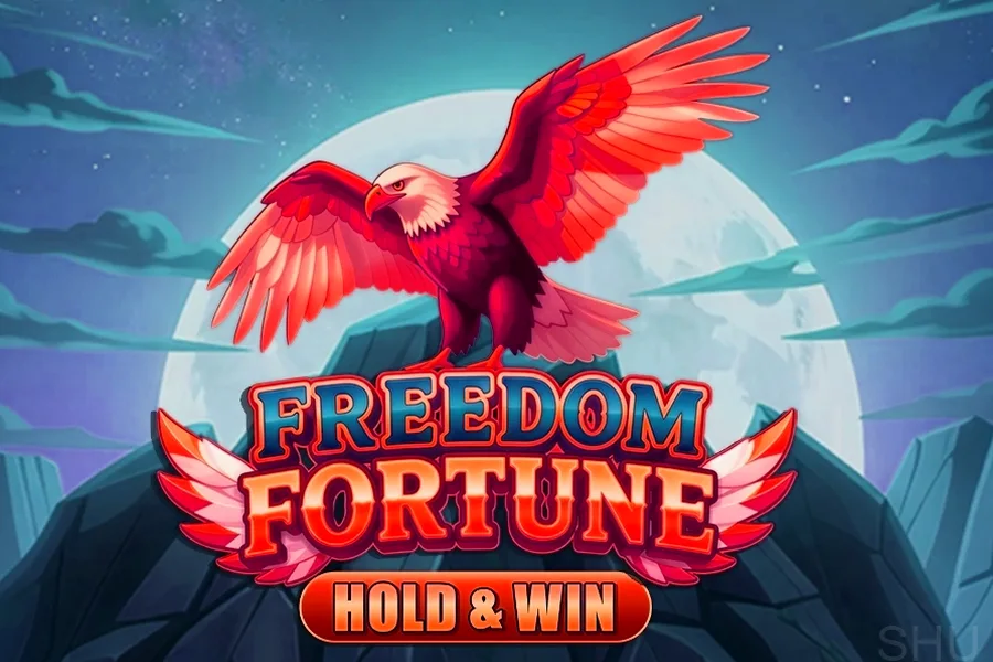 Freedom Fortune
